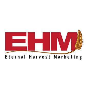 Eternal Harvest Marketing Sdn Bhd